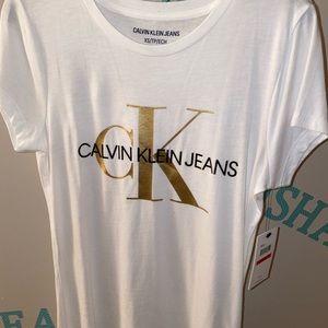 Calvin Klein Shirt